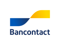 Paiement location par bancontact